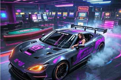 申请先锋2注册账号