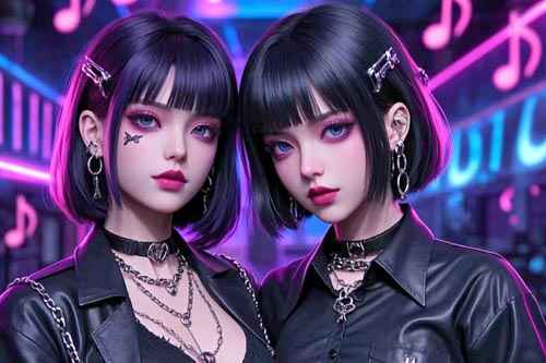 申请金洋8注册账号