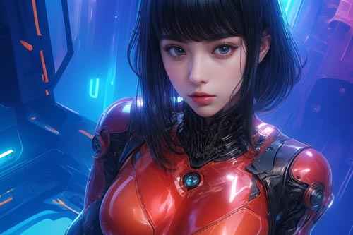 注册申请喜乐账号