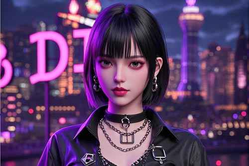 众腾官方注册服务