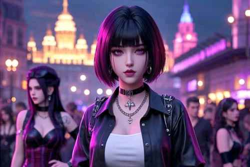 大众3官方注册服务