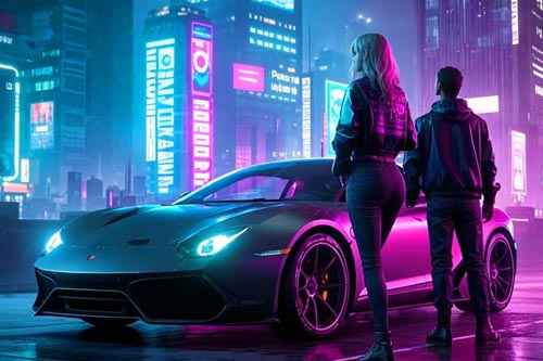 万向官方注册认证中心