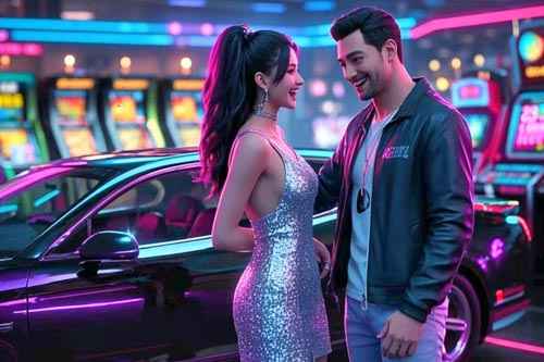 注册申请富联账号