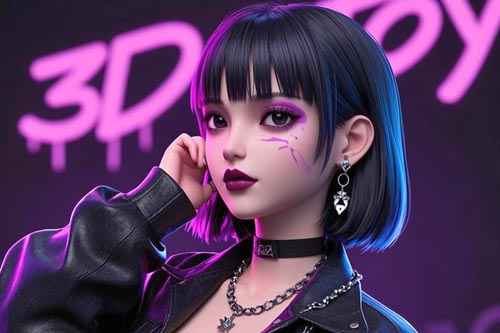 申请创建摩天3账号