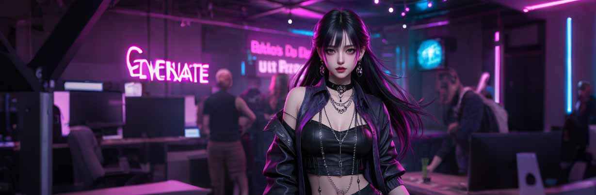 众腾官方注册服务