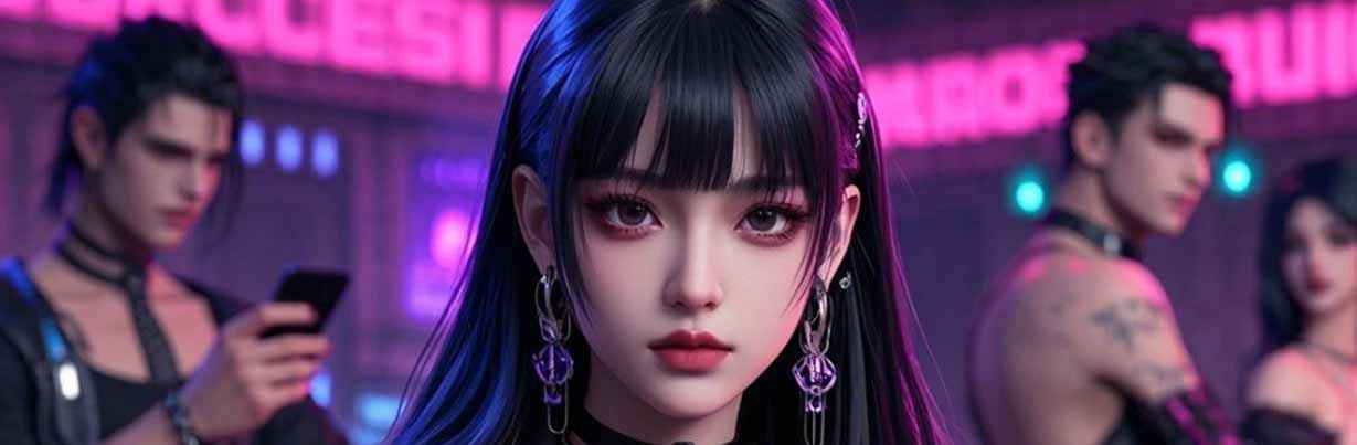 申请先锋2注册账号