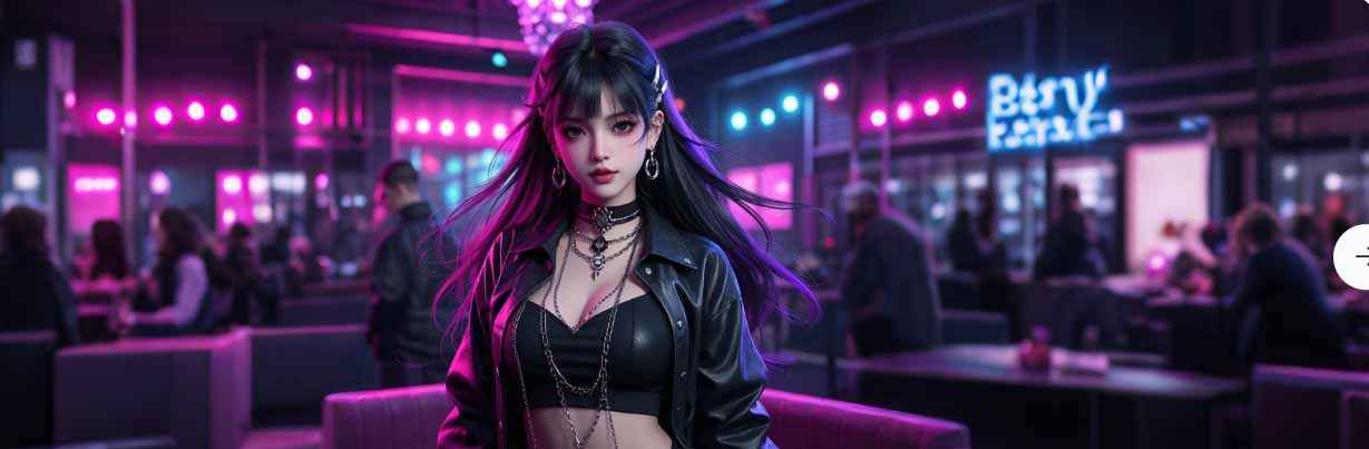 摩臣5注册登录地址