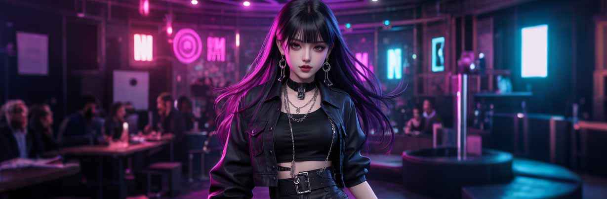 摩根平台注册登录