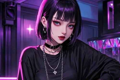 先锋会员注册系统入口