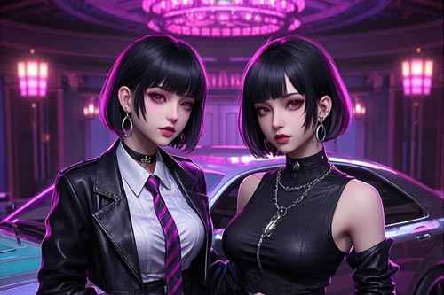 安信12平台注册登录