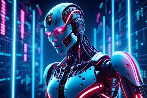 申请天火2注册账号