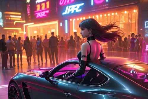 杏耀官方注册服务