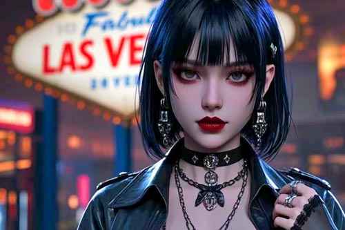 天美官方注册服务