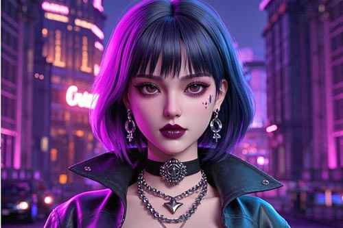 安信13平台注册登录