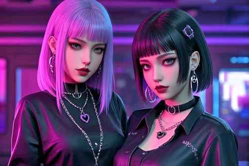 申请摩登注册账号