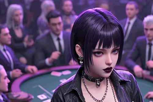 天辰官方注册服务