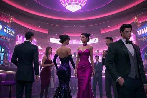 申请华宇注册账号