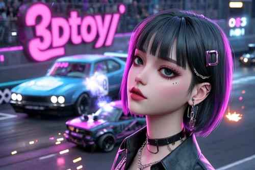 百事官方注册服务