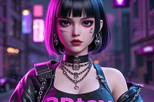 申请创建双赢账号